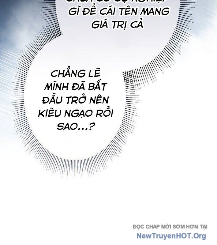 Trang 138