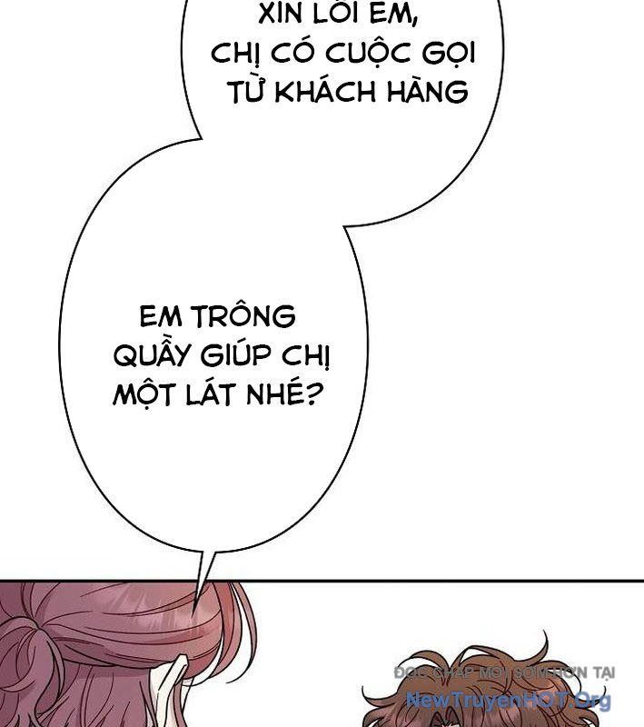 Trang 141