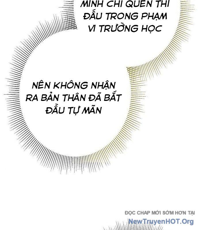 Trang 146