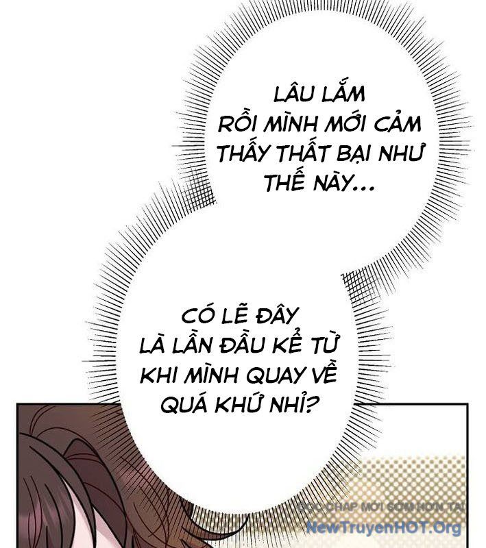 Trang 147
