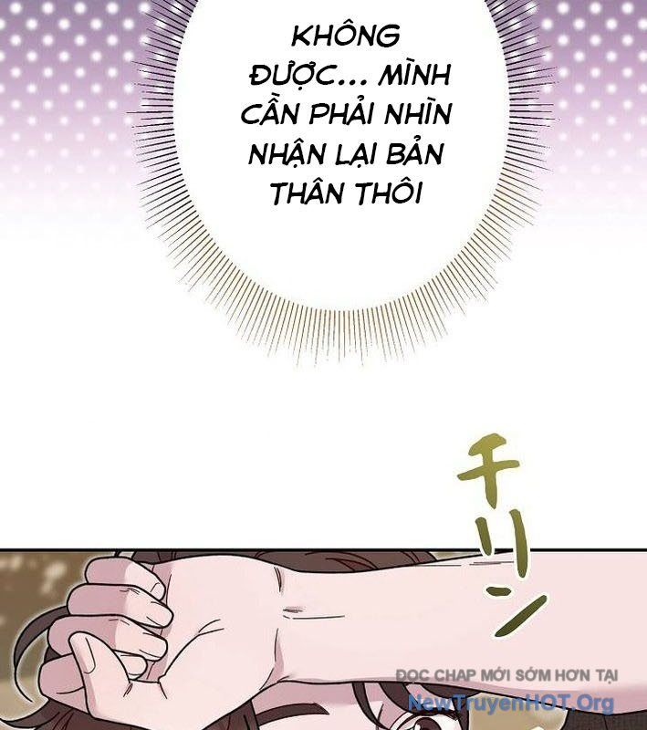 Trang 151