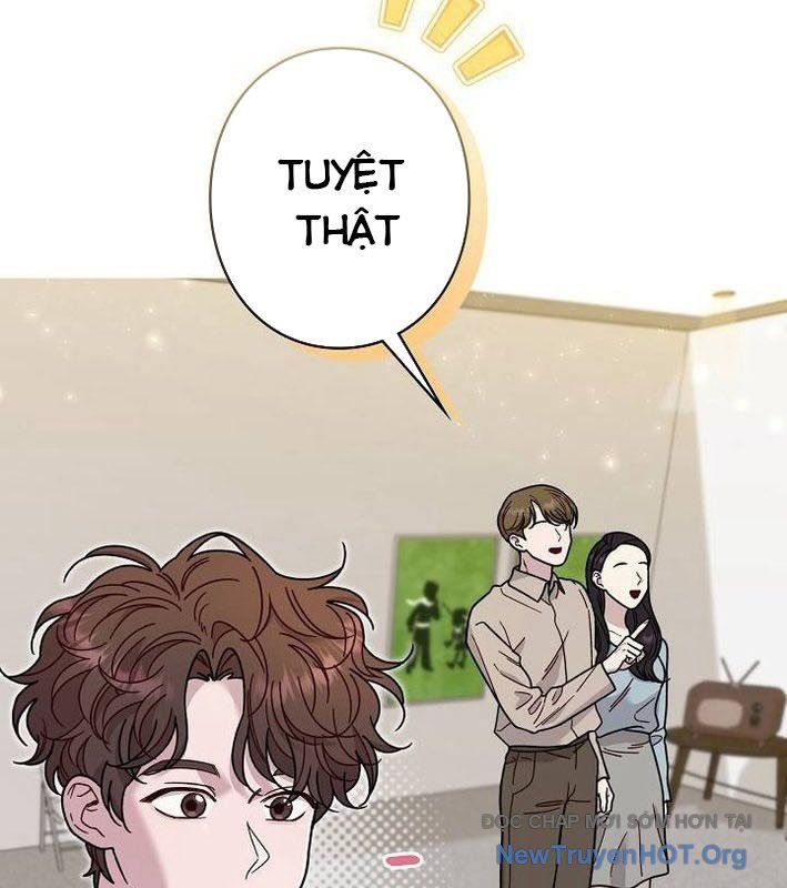 Trang 60