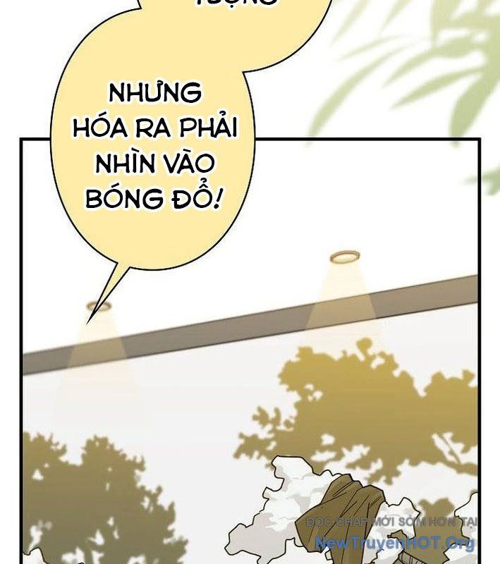 Trang 62