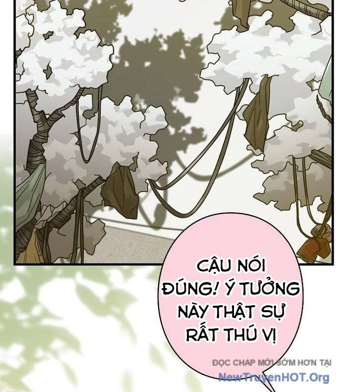 Trang 63