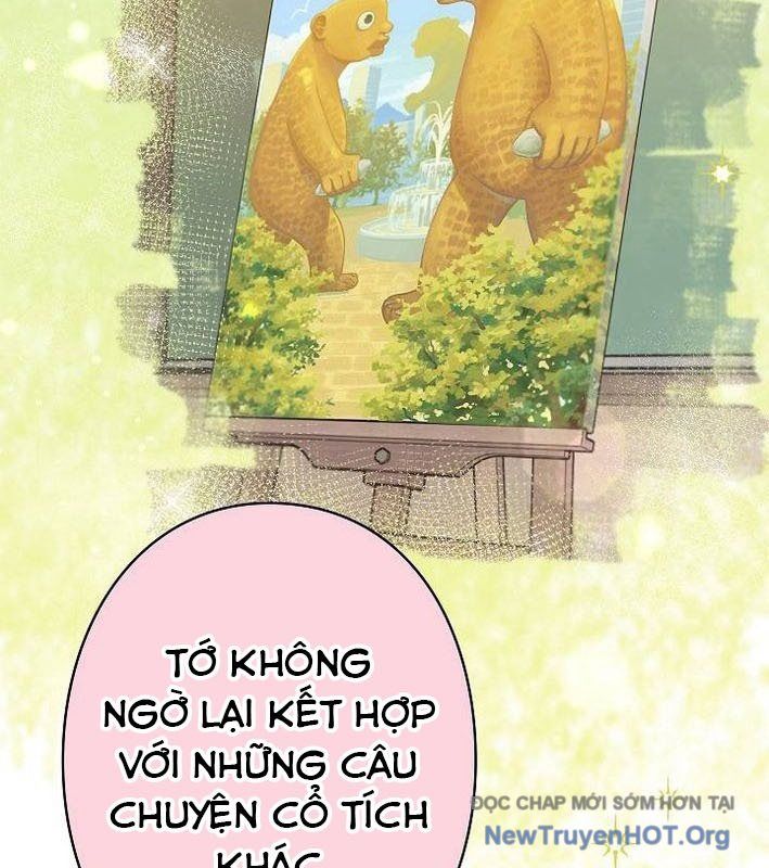 Trang 67