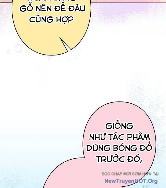 Trang 72
