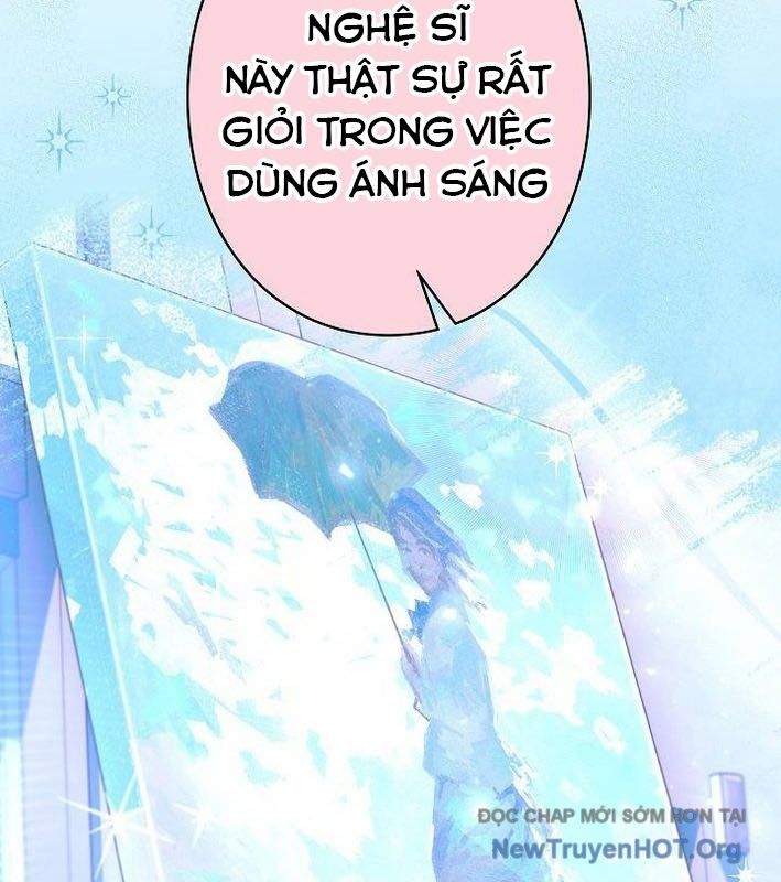 Trang 73
