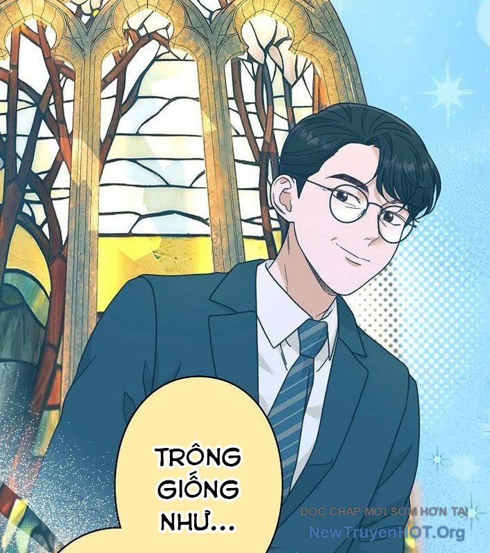 Trang 75