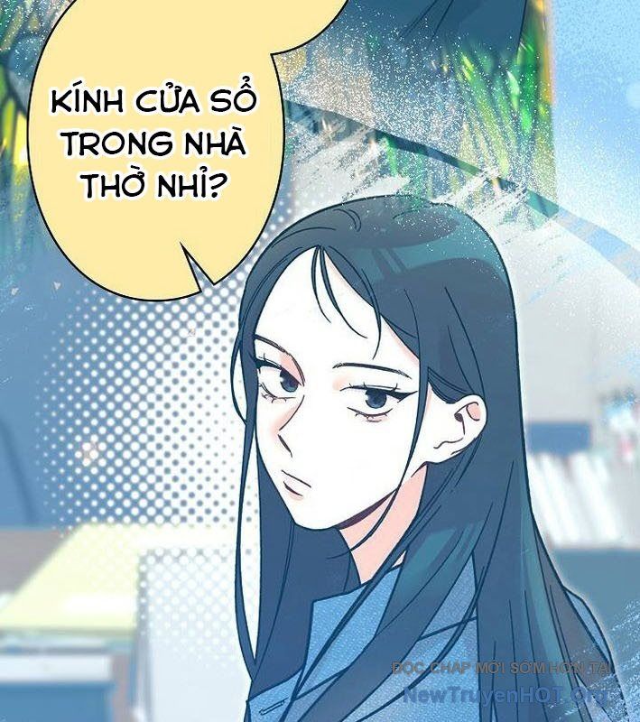 Trang 76