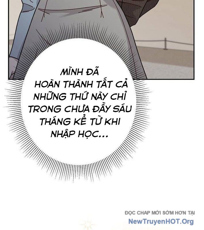Trang 79