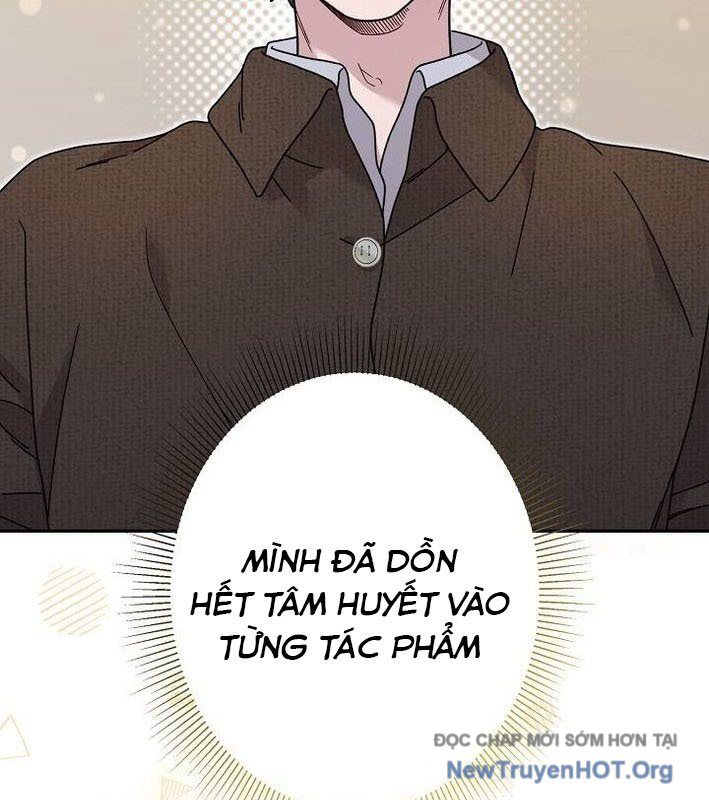 Trang 81