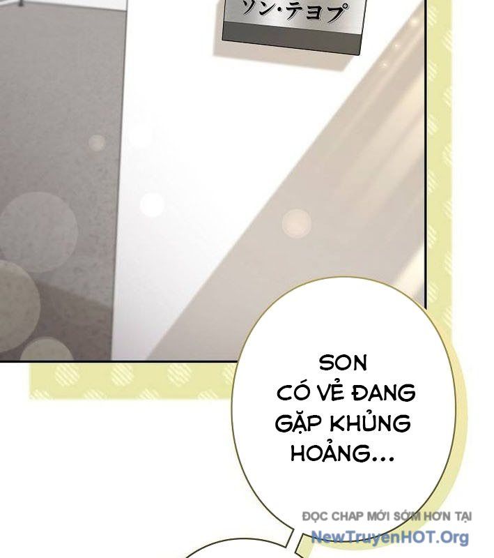 Trang 83