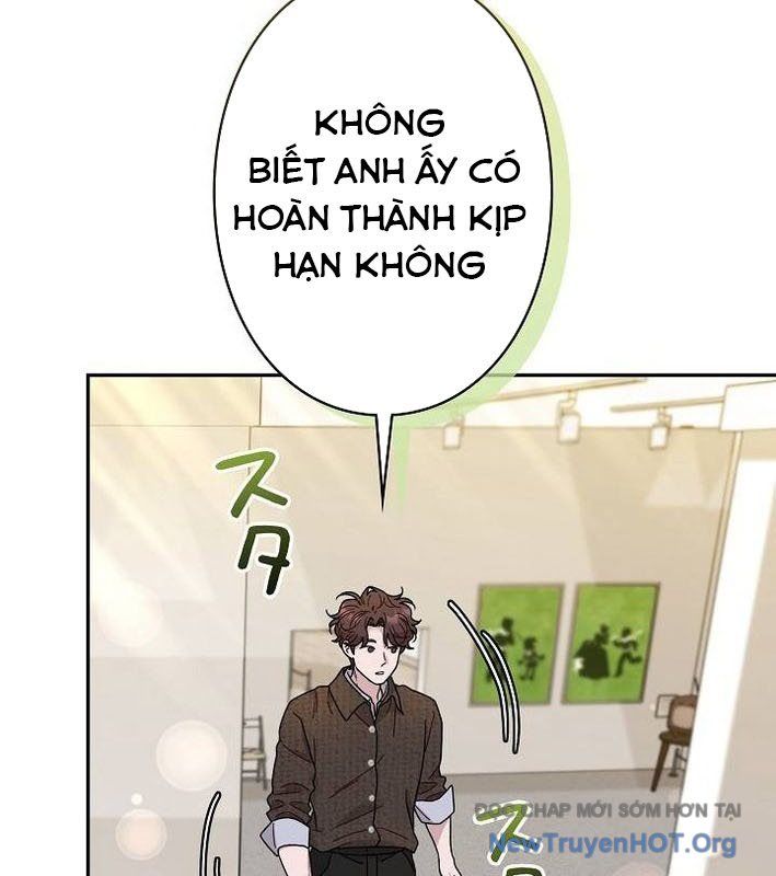 Trang 84
