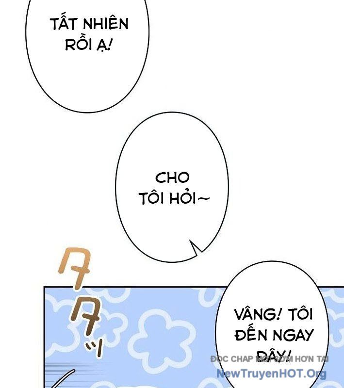 Trang 100