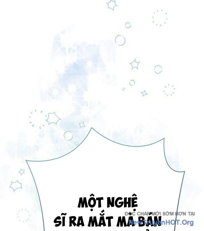 Trang 102