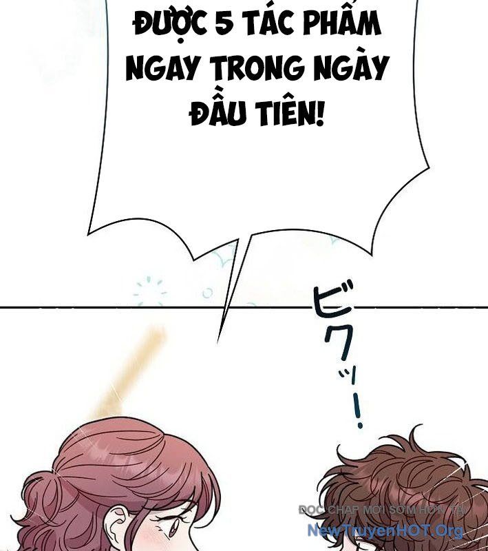 Trang 103
