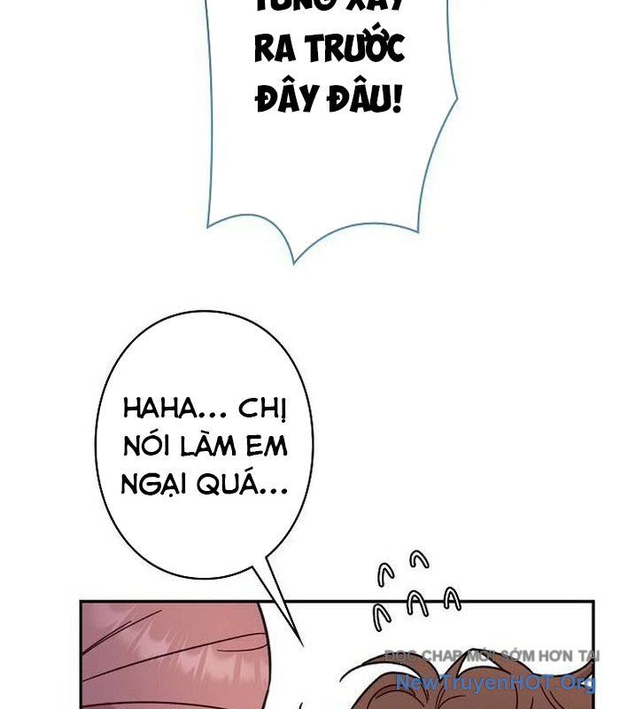 Trang 105