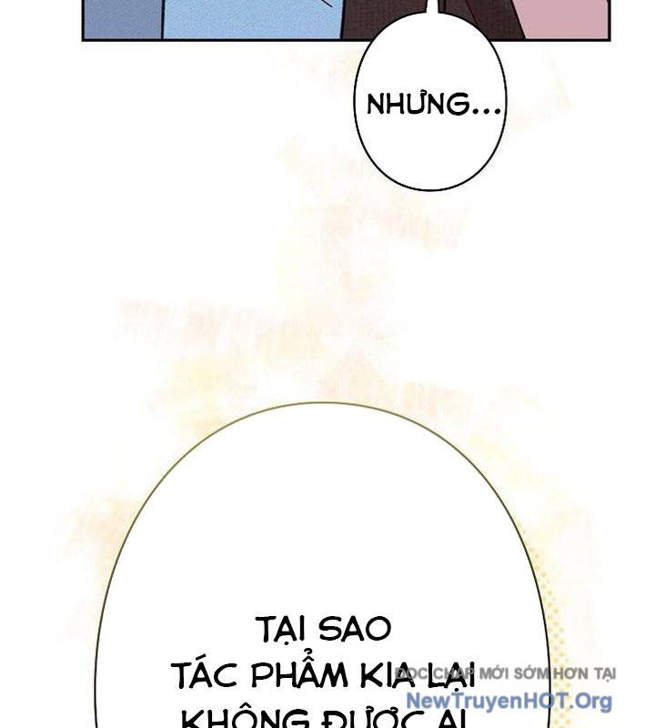 Trang 107