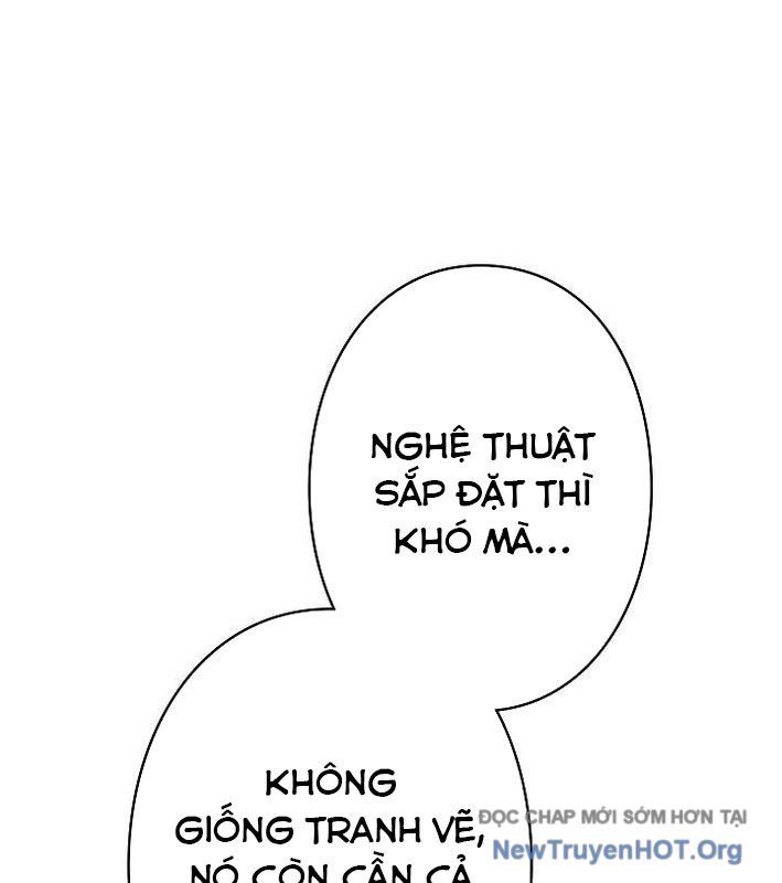Trang 110