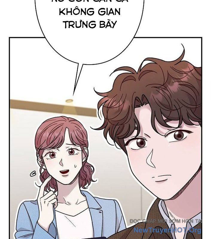 Trang 111