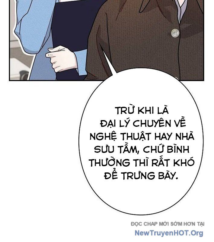 Trang 112