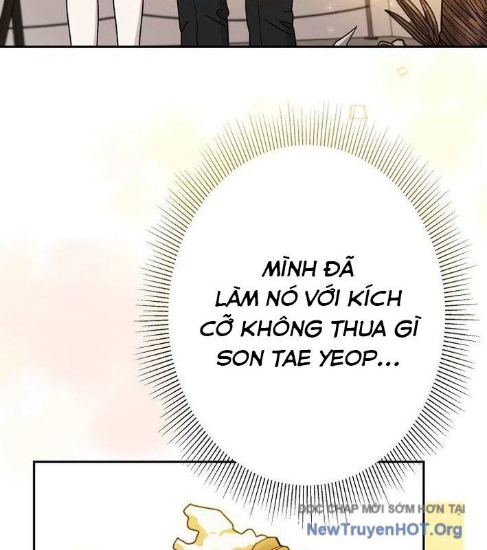 Trang 115