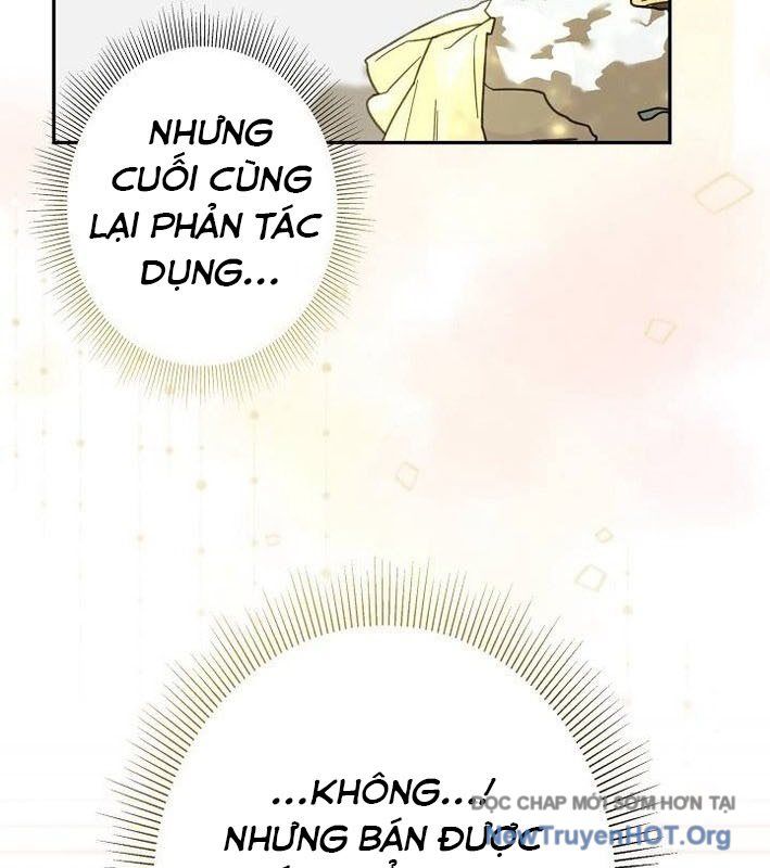Trang 117
