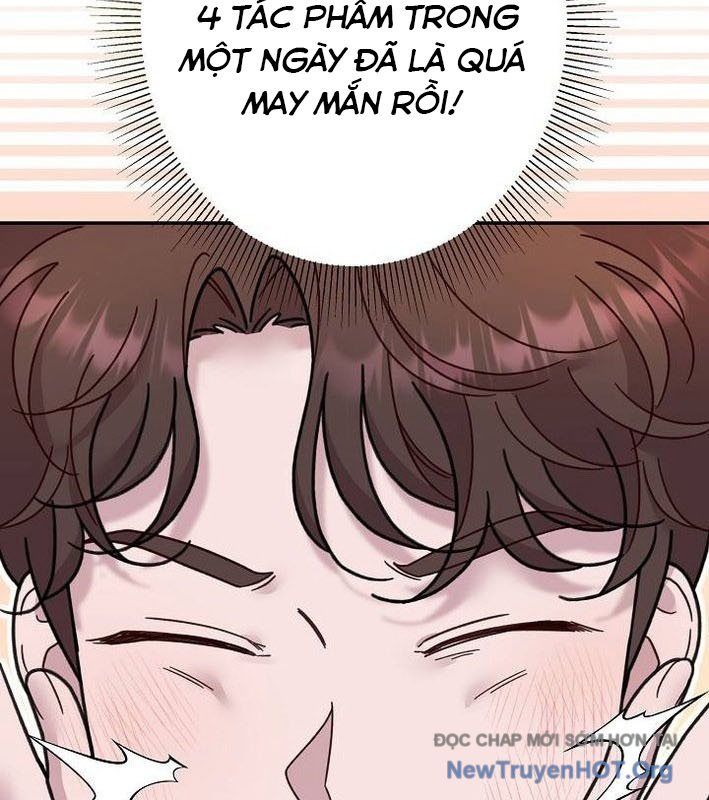 Trang 118