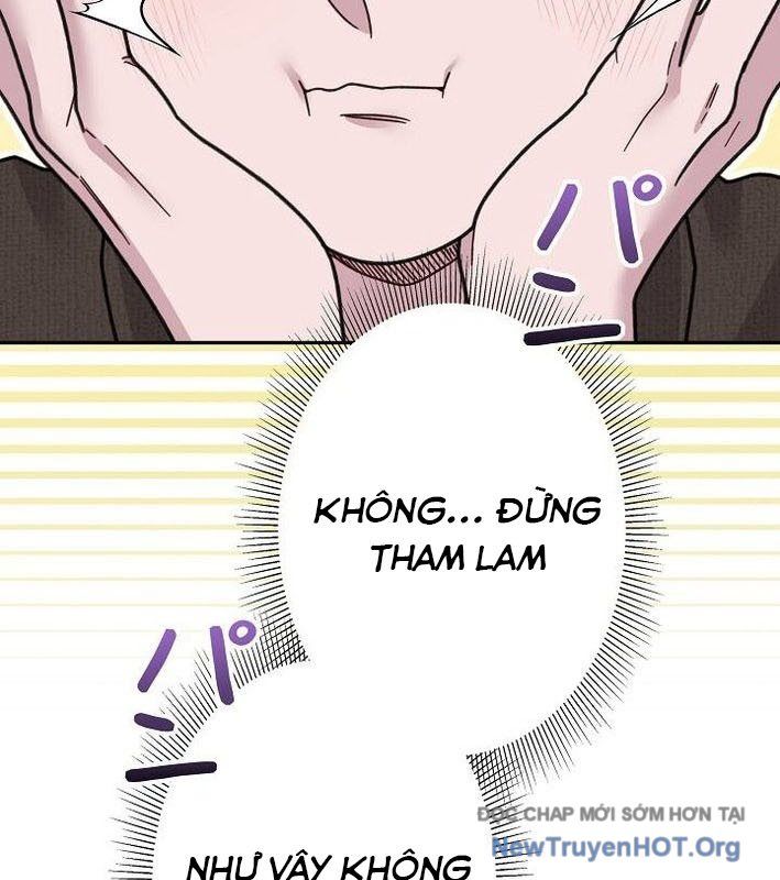 Trang 119