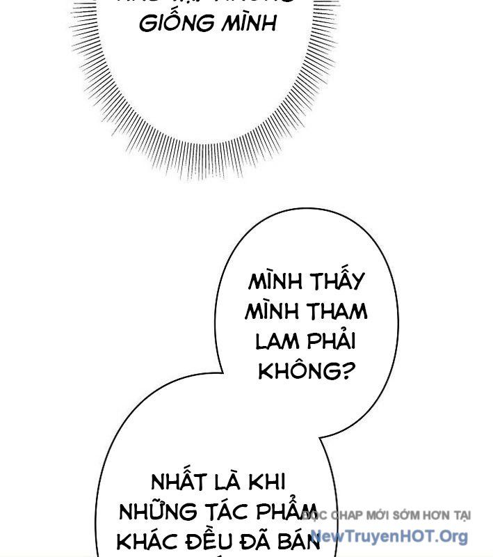 Trang 120