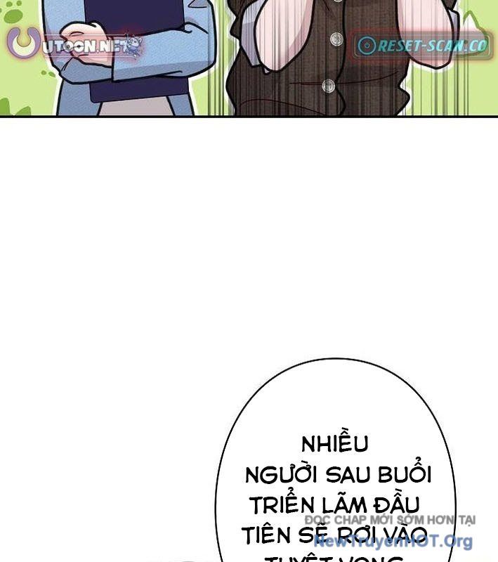 Trang 122