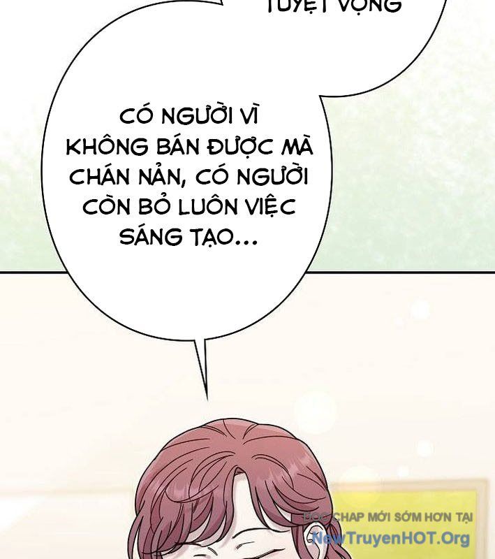 Trang 123