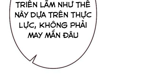 Trang 127