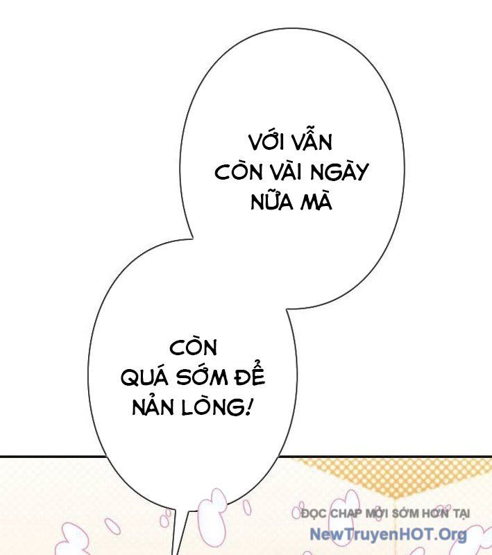 Trang 128