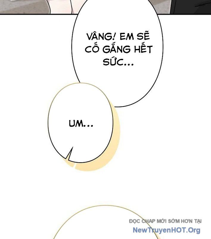 Trang 130