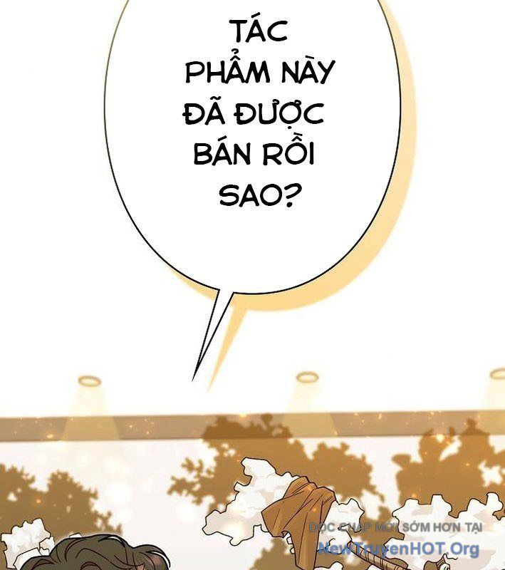 Trang 131