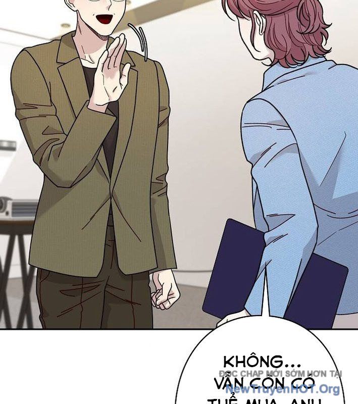 Trang 136