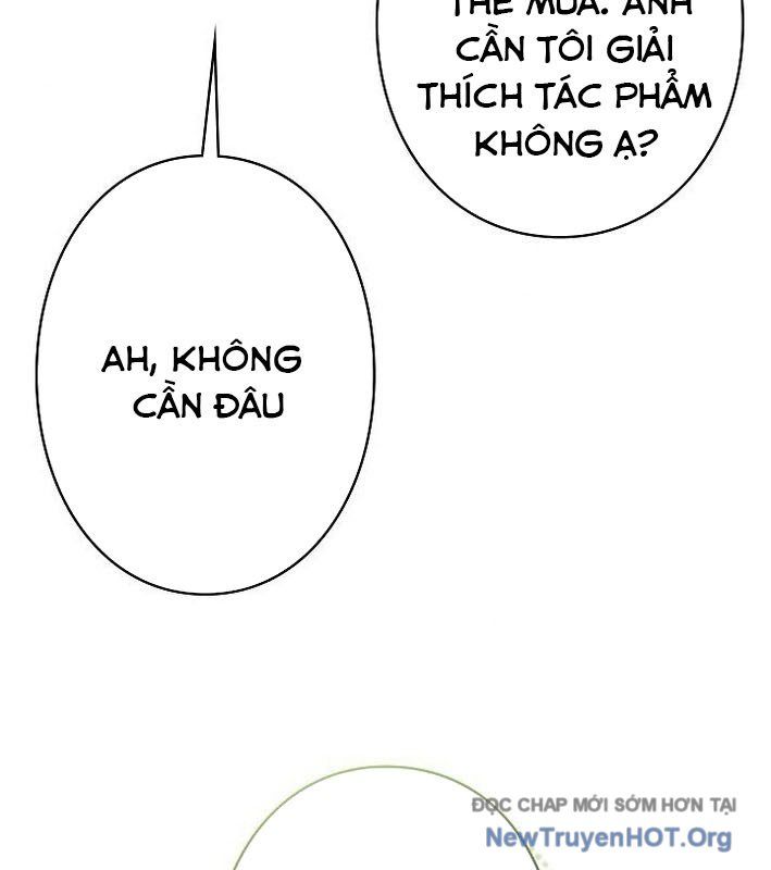Trang 137