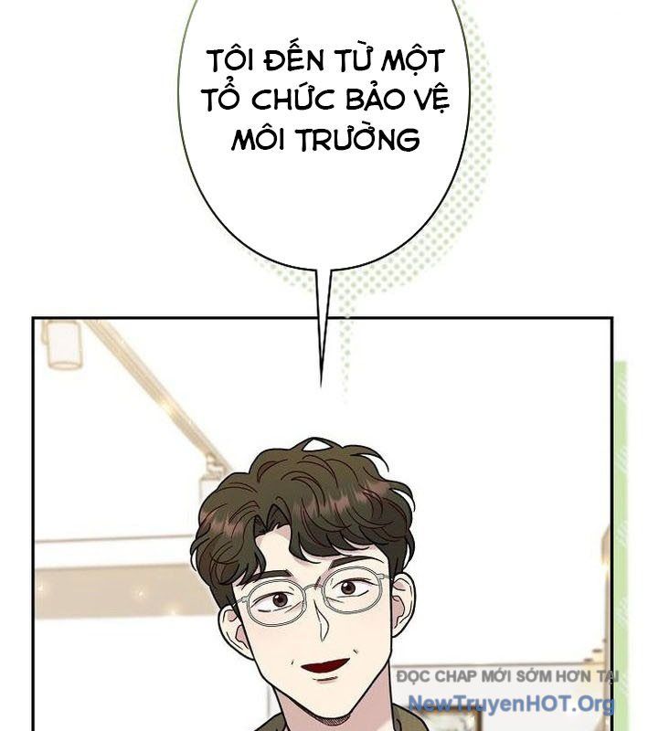 Trang 138