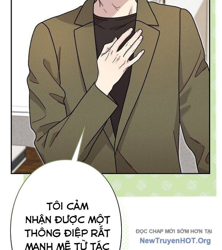 Trang 139