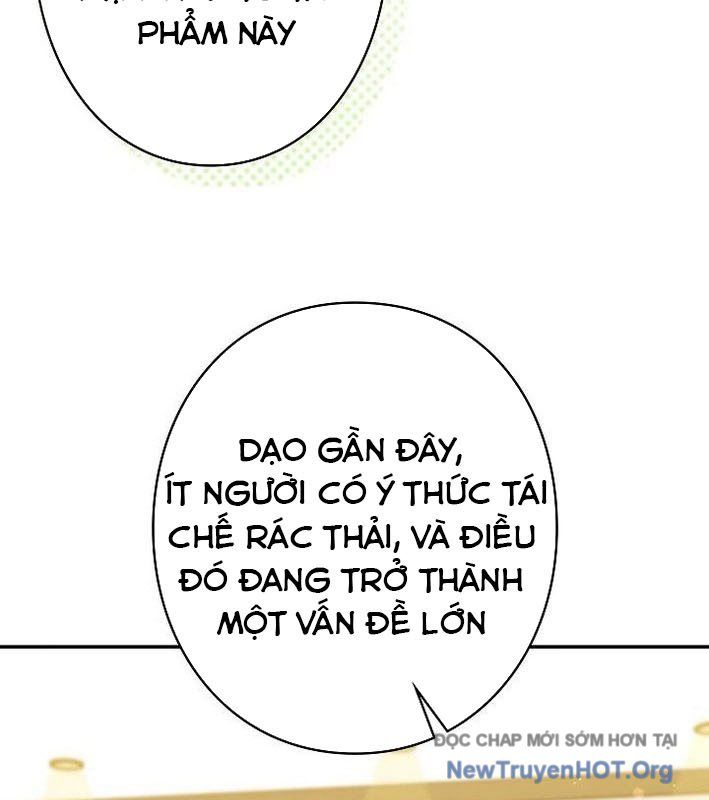 Trang 140