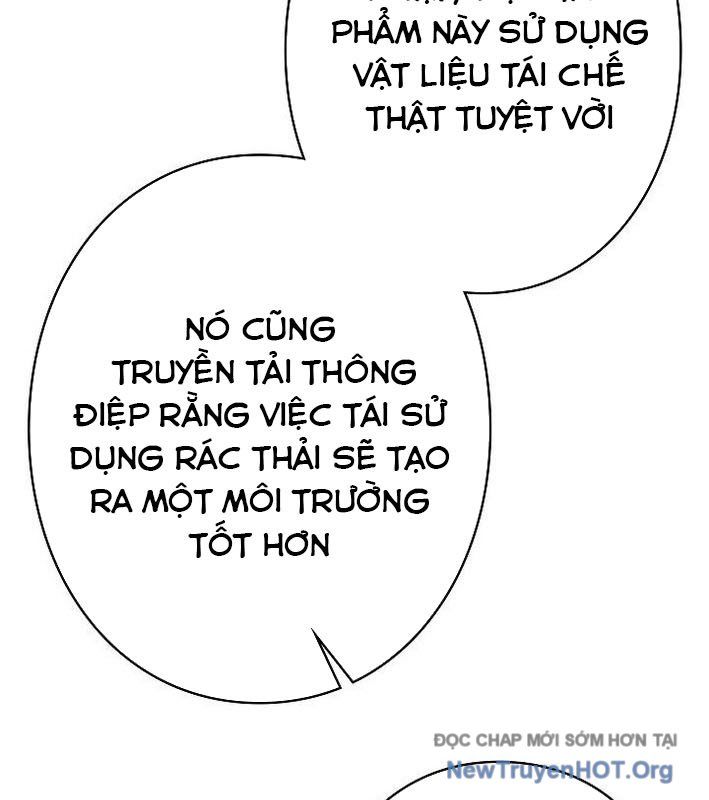 Trang 142