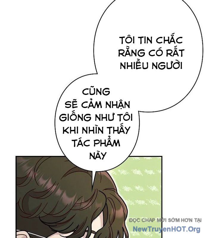 Trang 143