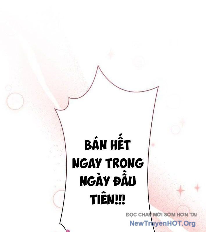 Trang 151
