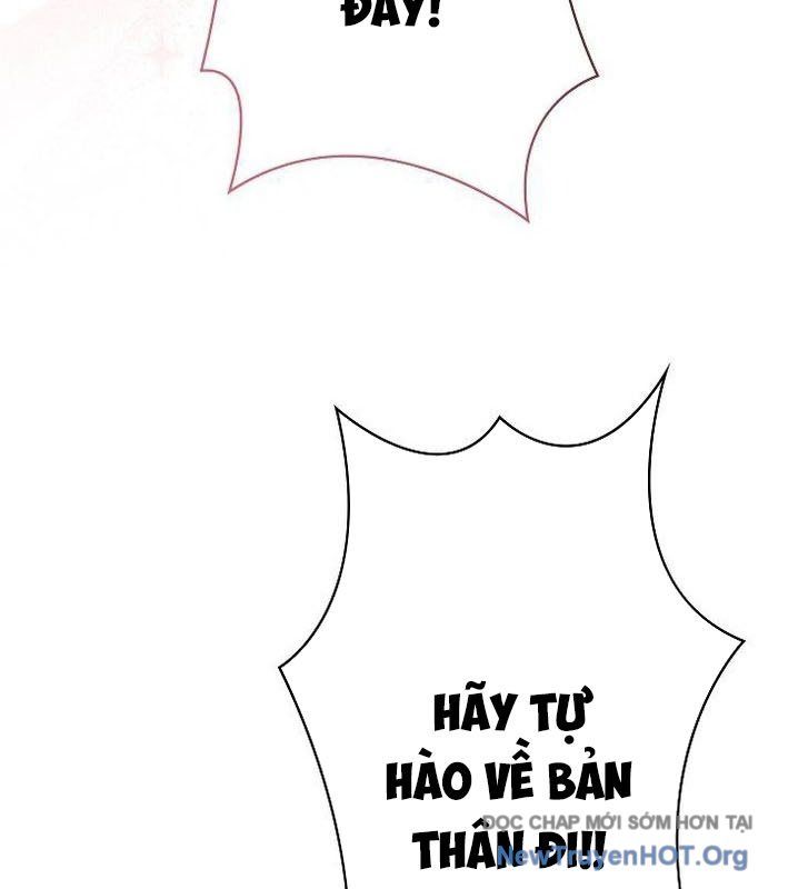 Trang 154