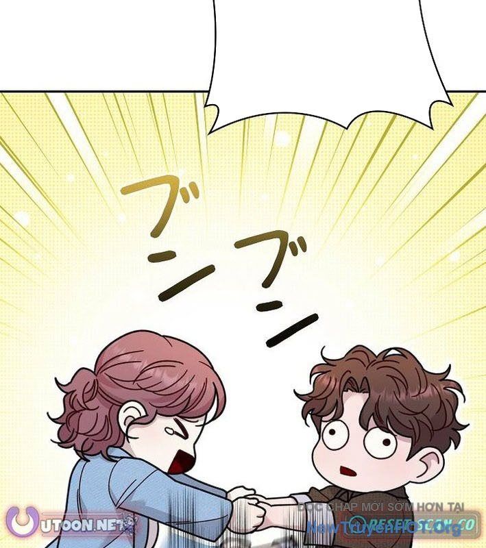 Trang 155