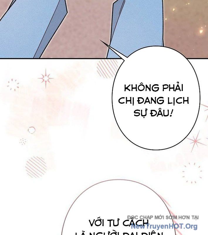 Trang 161