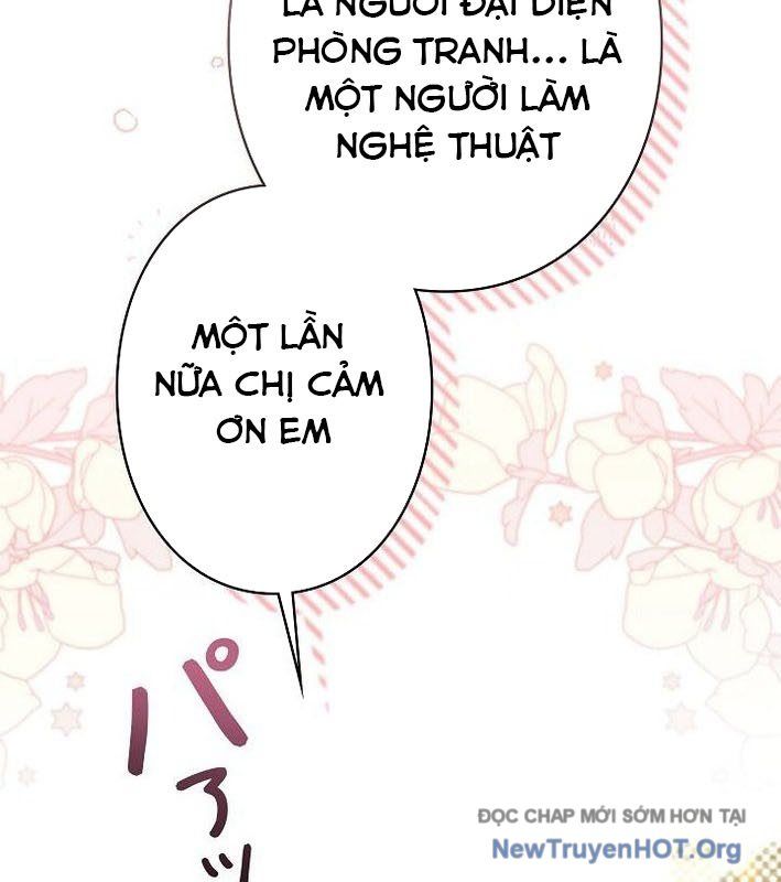 Trang 162