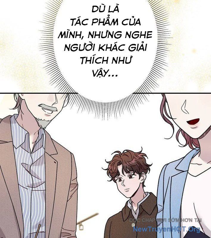 Trang 57