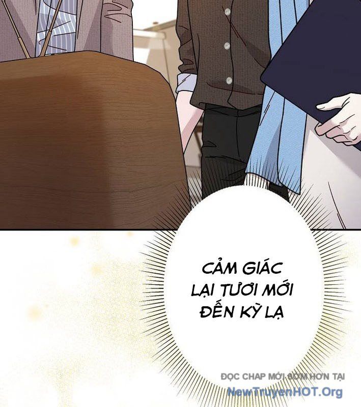 Trang 58
